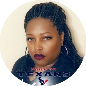 Meet your Posher, Gwen